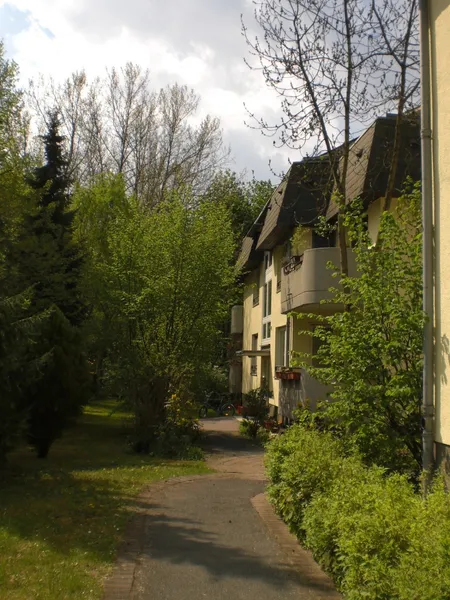 Idyllisch wohnen in Gatow — photo 1
